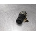 76J111 Engine Oil Pressure Sensor For 04-05 GMC Canyon  3.5 12635957