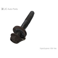 76J114 Crankshaft Pulley Bolt For 04-05 GMC Canyon  3.5 11609792
