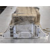 GVF406 Engine Oil Pan For 05-12 GMC Canyon  3.5 12587315