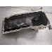 GVF406 Engine Oil Pan For 05-12 GMC Canyon  3.5 12587315