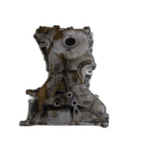 76K102 Engine Timing Cover From 2014 Ford Focus  2.0 CM5E6059AB