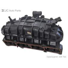 76V102 Intake Manifold For 12-18 Ford Focus  2.0 CM5E9424BE