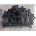76V102 Intake Manifold For 12-18 Ford Focus  2.0 CM5E9424BE