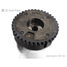 76V105 Exhaust Camshaft Timing Gear For 12-14 Ford Focus  2.0 CM5E6C525DC
