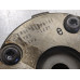 76V105 Exhaust Camshaft Timing Gear For 12-14 Ford Focus  2.0 CM5E6C525DC