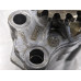 76V106 Engine Oil Pump From 2014 Ford Focus  2.0 CM5E6600AA