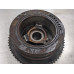 76V108 Crankshaft Pulley For 12-18 Ford Focus  2.0 CJ526316EB