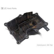76V109 Crankcase Ventilation Housing For 12-14 Ford Focus  2.0 CM5E6A785AA