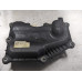 76V109 Crankcase Ventilation Housing For 12-14 Ford Focus  2.0 CM5E6A785AA