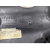 76V109 Crankcase Ventilation Housing For 12-14 Ford Focus  2.0 CM5E6A785AA