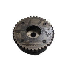 76V111 Intake Camshaft Timing Gear From 2014 Ford Focus  2.0 CM5E6C524DD