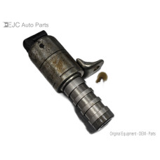 76V113 Variable Valve Timing Solenoid For 12-14 Ford Focus  2.0 CM5E6B297BB