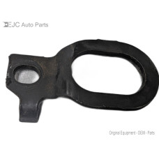 76V116 Engine Lift Bracket For 12-14 Ford Focus  2.0