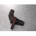 76V121 Camshaft Position Sensor For 12-14 Ford Focus  2.0 AS7112K073AB