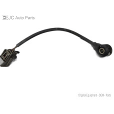 76V122 Knock Detonation Sensor For 12-14 Ford Focus  2.0 1S7A12A699BB
