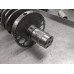#VK02 Crankshaft Standard For 08-10 Ford F-350 Super Duty  6.4 8C3E6303AA