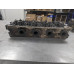 #VL03 Right Cylinder Head From 2008 Ford F-350 Super Duty  6.4 1832135M2