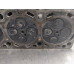 #VL03 Right Cylinder Head From 2008 Ford F-350 Super Duty  6.4 1832135M2