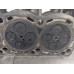 #VS02 Left Cylinder Head For 08-10 Ford F-350 Super Duty 6.4 1832135M2 #VS02 Left Cylinder Head For 08-10 Ford F-350 Super Duty 6.4 1832135M2