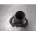 77L003 Thermostat Housing For 08-10 Ford F-350 Super Duty  6.4 4K659000