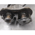 77L003 Thermostat Housing For 08-10 Ford F-350 Super Duty  6.4 4K659000
