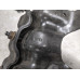 77L013 Intake Manifold Support Bracket For 08-10 Ford F-350 Super Duty  6.4