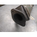 77L014 EGR Cooler For 08-10 Ford F-350 Super Duty  6.4 1876888C91