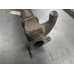 77L014 EGR Cooler For 08-10 Ford F-350 Super Duty  6.4 1876888C91