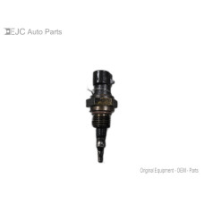 77L024 Intake Air Charge Temperature Sensor 08-10 Ford F-350 Super Duty 6.4 1875838C1