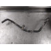 77L028 Heater Line For 08-10 Ford F-350 Super Duty  6.4