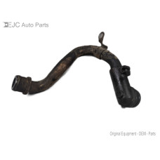 77L033 EGR Tube For 08-10 Ford F-350 Super Duty  6.4