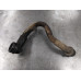 77L033 EGR Tube For 08-10 Ford F-350 Super Duty  6.4