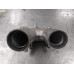 77L034 Intake Manifold Elbow For 08-10 Ford F-350 Super Duty  6.4 3E11711