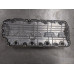 77M002 Left Valve Cover For 08-10 Ford F-350 Super Duty  6.4 1848318C2 77M002 Left Valve Cover For 08-10 Ford F-350 Super Duty  6.4 1848318C2