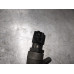 77M005 Fuel Injector Single For 08-10 Ford F-350 Super Duty  6.4 1875072C91