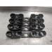 77M006 Lifter Retainers For 08-10 Ford F-350 Super Duty  6.4 25328488 77M006 Lifter Retainers For 08-10 Ford F-350 Super Duty  6.4 25328488