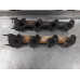 77M015 Exhaust Manifold Pair Set For 08-10 Ford F-350 Super Duty  6.4 1848579C3 77M015 Exhaust Manifold Pair Set For 08-10 Ford F-350 Super Duty  6.4 1848579C3