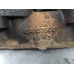 77M015 Exhaust Manifold Pair Set For 08-10 Ford F-350 Super Duty  6.4 1848579C3 77M015 Exhaust Manifold Pair Set For 08-10 Ford F-350 Super Duty  6.4 1848579C3