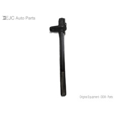 77M017 Camshaft Position Sensor For 08-10 Ford F-350 Super Duty  6.4 1835985C92