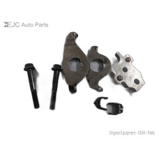 77M021 Rocker Arm For 08-10 Ford F-350 Super Duty  6.4 1880401C1