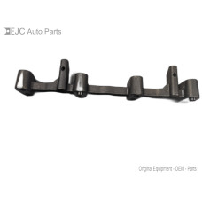 77M024 Rocker Arm Pedestal For 08-10 Ford F-350 Super Duty  6.4 1854386C1