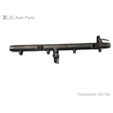 77M026 Right Fuel Rail For 08-10 Ford F-350 Super Duty  6.4