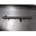 77M026 Right Fuel Rail For 08-10 Ford F-350 Super Duty  6.4