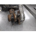 GTE503 Rebuildable Low Pressure Turbocharger 08-10 Ford F-350 Super Duty 6.4 1848300C96