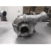 GTE503 Rebuildable Low Pressure Turbocharger 08-10 Ford F-350 Super Duty 6.4 1848300C96