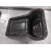 GTE504 Lower Engine Oil Pan For 03-10 Ford F-350 Super Duty  6.4 1847689C1