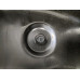 GTE504 Lower Engine Oil Pan For 03-10 Ford F-350 Super Duty  6.4 1847689C1