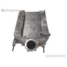 GTI503 Intake Manifold For 08-10 Ford F-350 Super Duty  6.4 1875841C2