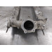 GTI503 Intake Manifold For 08-10 Ford F-350 Super Duty  6.4 1875841C2