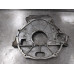 GVH307 Bellhousing Adapter Plate For 03-10 Ford F-350 Super Duty  6.4 1875234C91